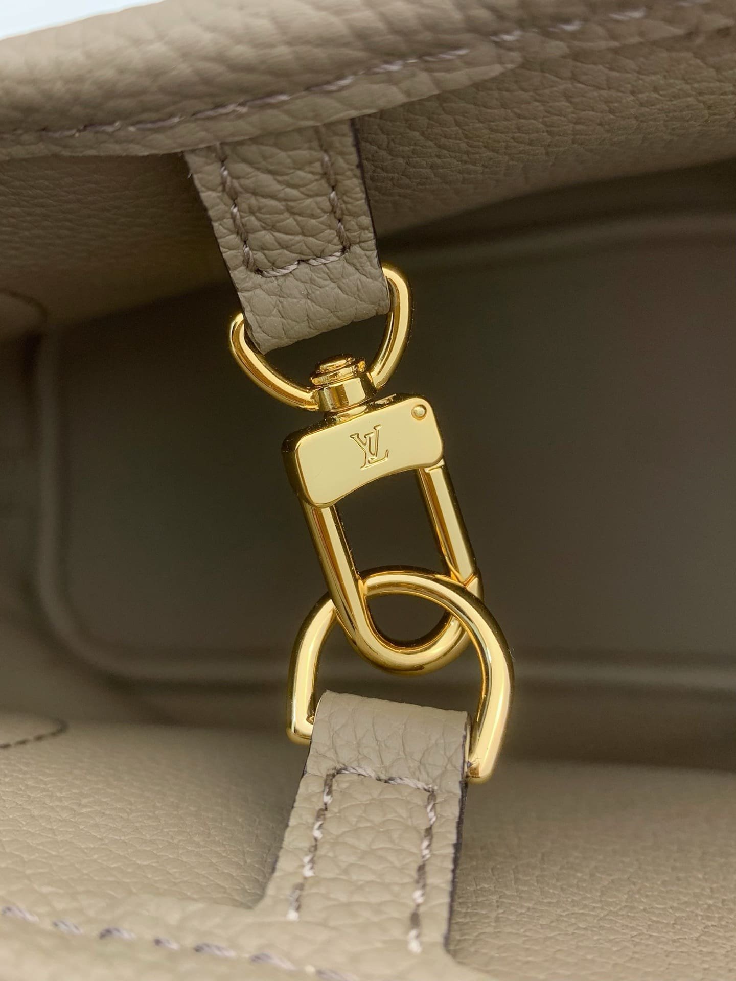 L0vis Vvtt0n M12109 Neverfull Bandoulière Inside Out BB