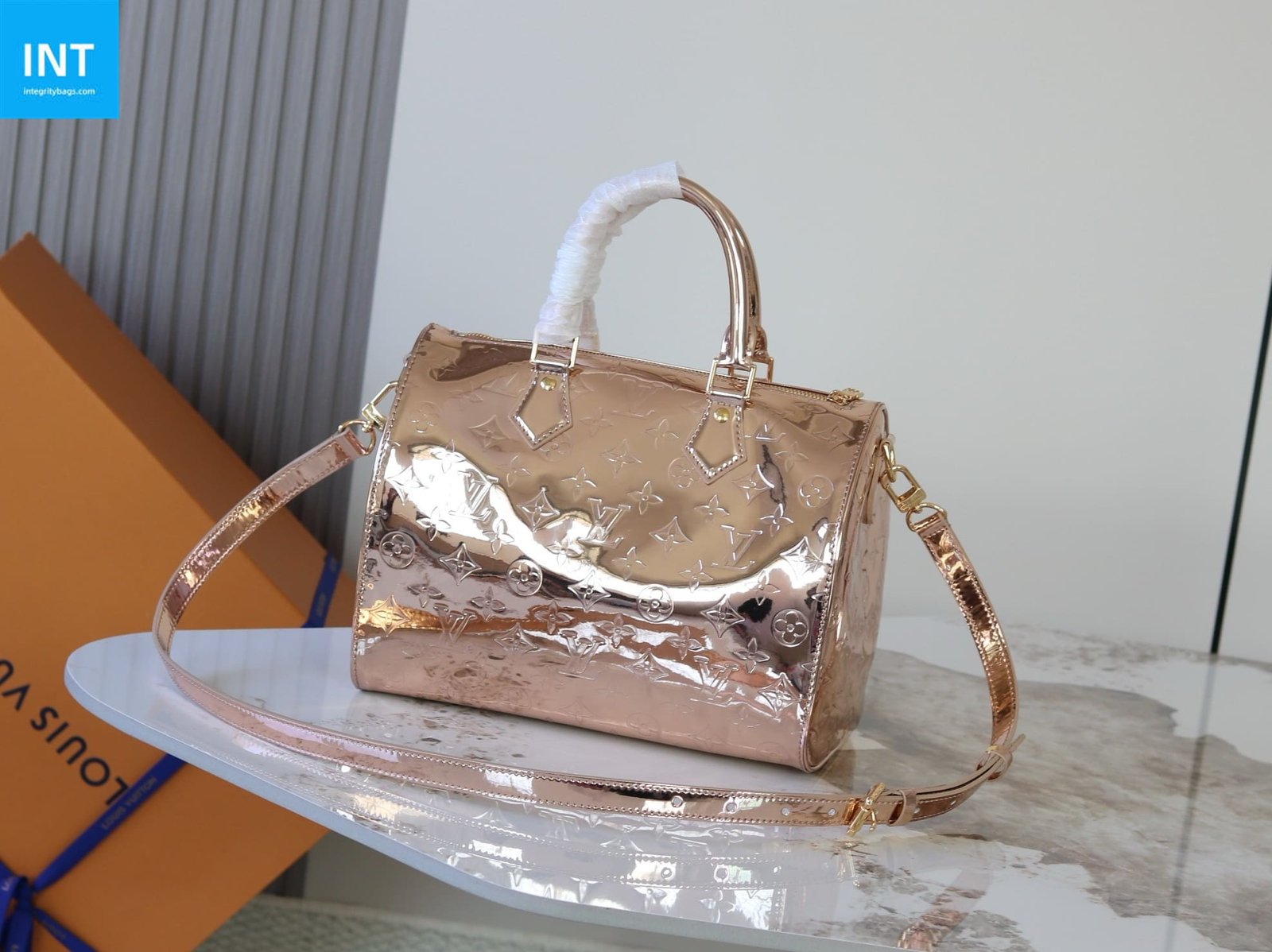 L0vis Vvtt0n M26497 Speedy Bandouliere 25