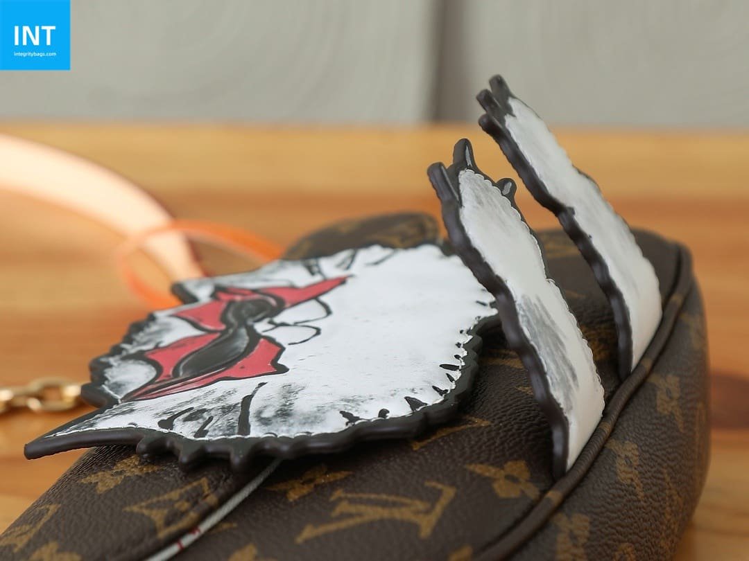 L0vis Vvtt0n M15148 Wallet On Chain Ivy