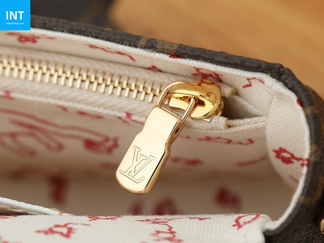 L0vis Vvtt0n M15148 Wallet On Chain Ivy