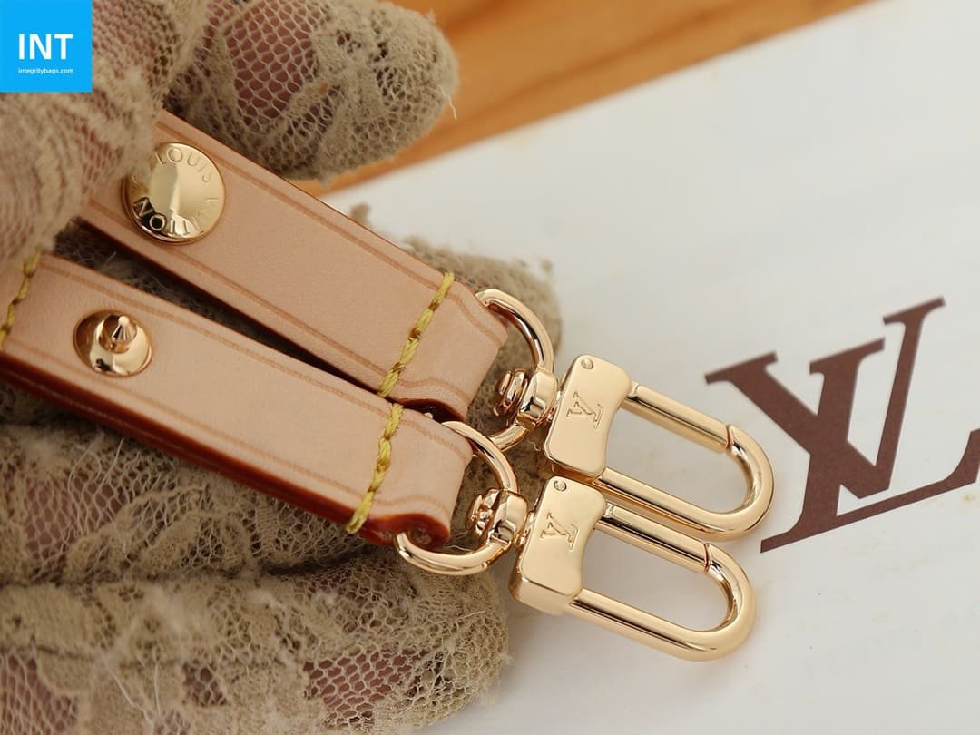 L0vis Vvtt0n M15148 Wallet On Chain Ivy
