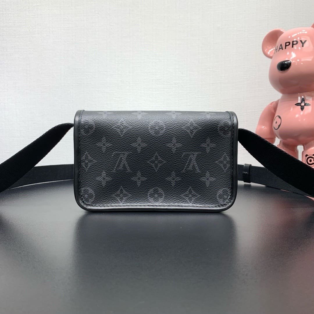 L0vis Vvtt0n M12599 Bosphore Wearable Wallet