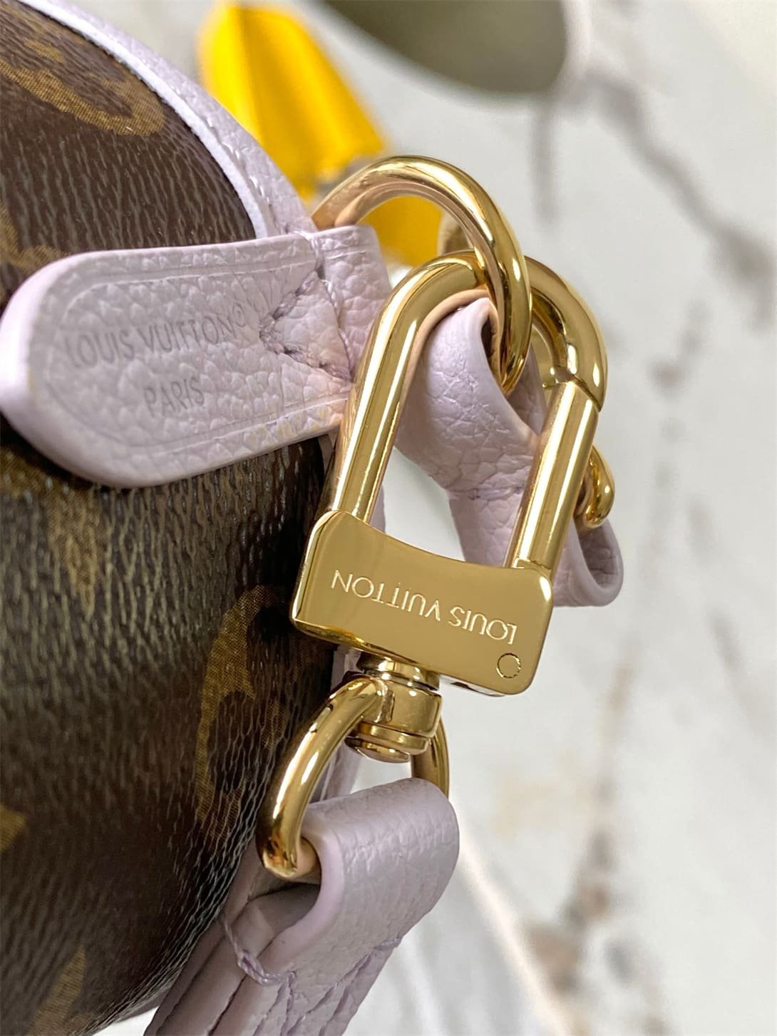 L0vis Vvtt0n M25656 Neverfull Bandoulière Inside Out BB