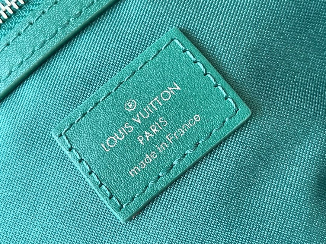 L0vis Vvtt0n M12687 Keepall Bandoulière 50