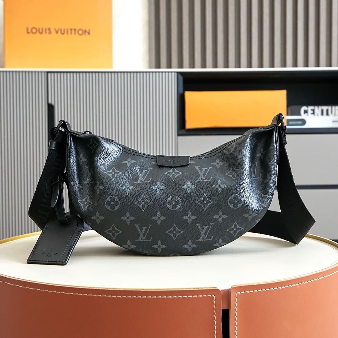 L0vis Vvtt0n M47158 Hamac Bag PM