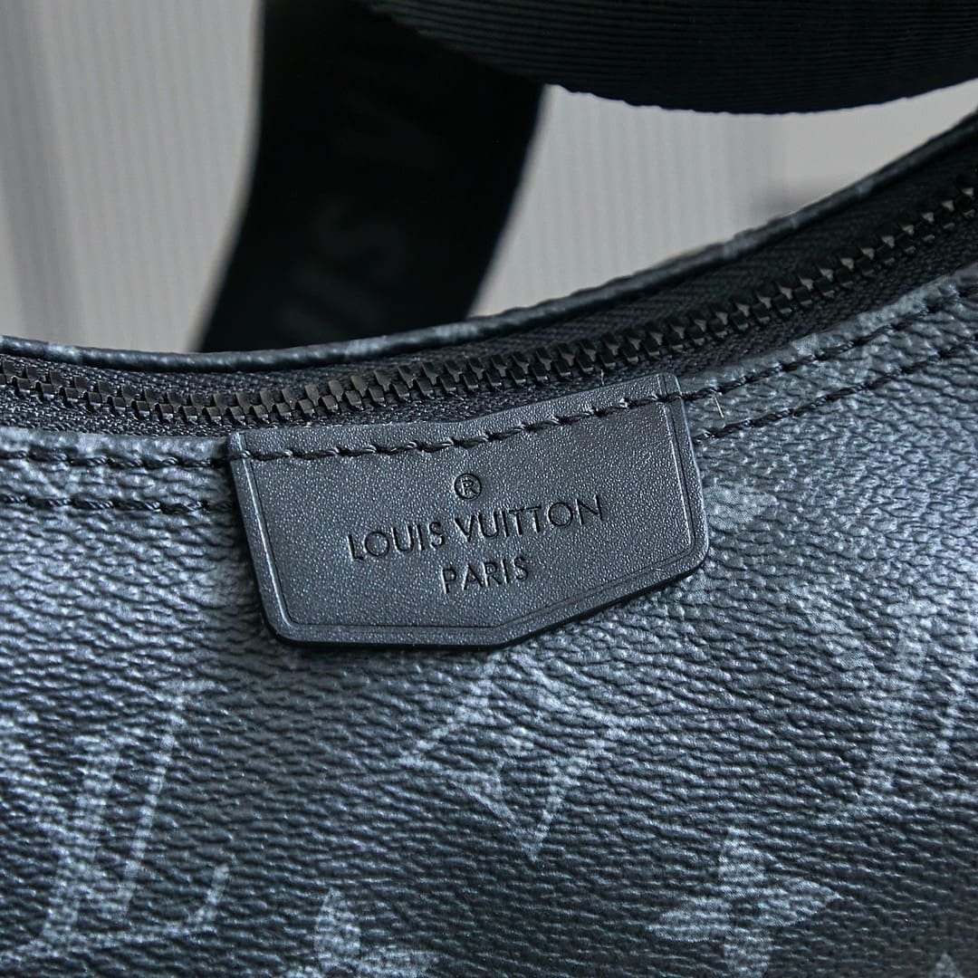 L0vis Vvtt0n M47158 Hamac Bag PM