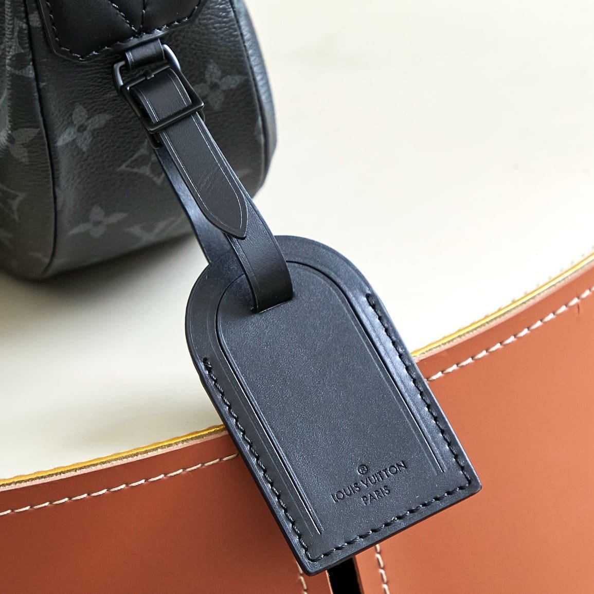 L0vis Vvtt0n M47158 Hamac Bag PM