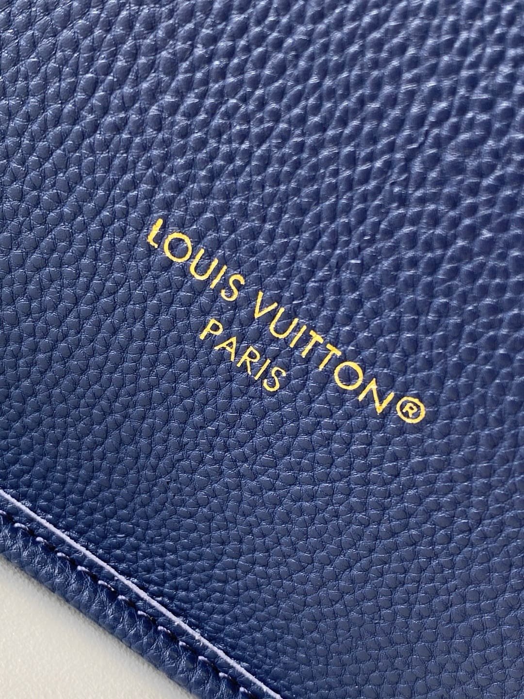 L0vis Vvtt0n M14994 Neverfull Inside Out MM