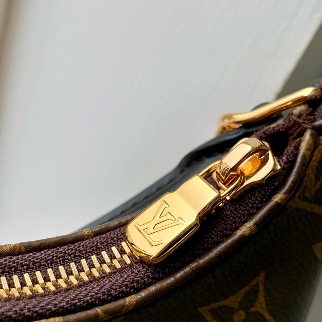 L0vis Vvtt0n M25223 Small CATCHY bag