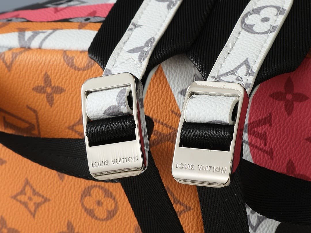 L0vis Vvtt0n Backpack PM M46680