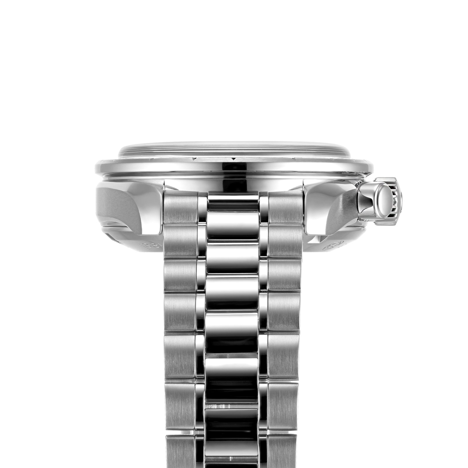 0me*ga Speedmaster 38