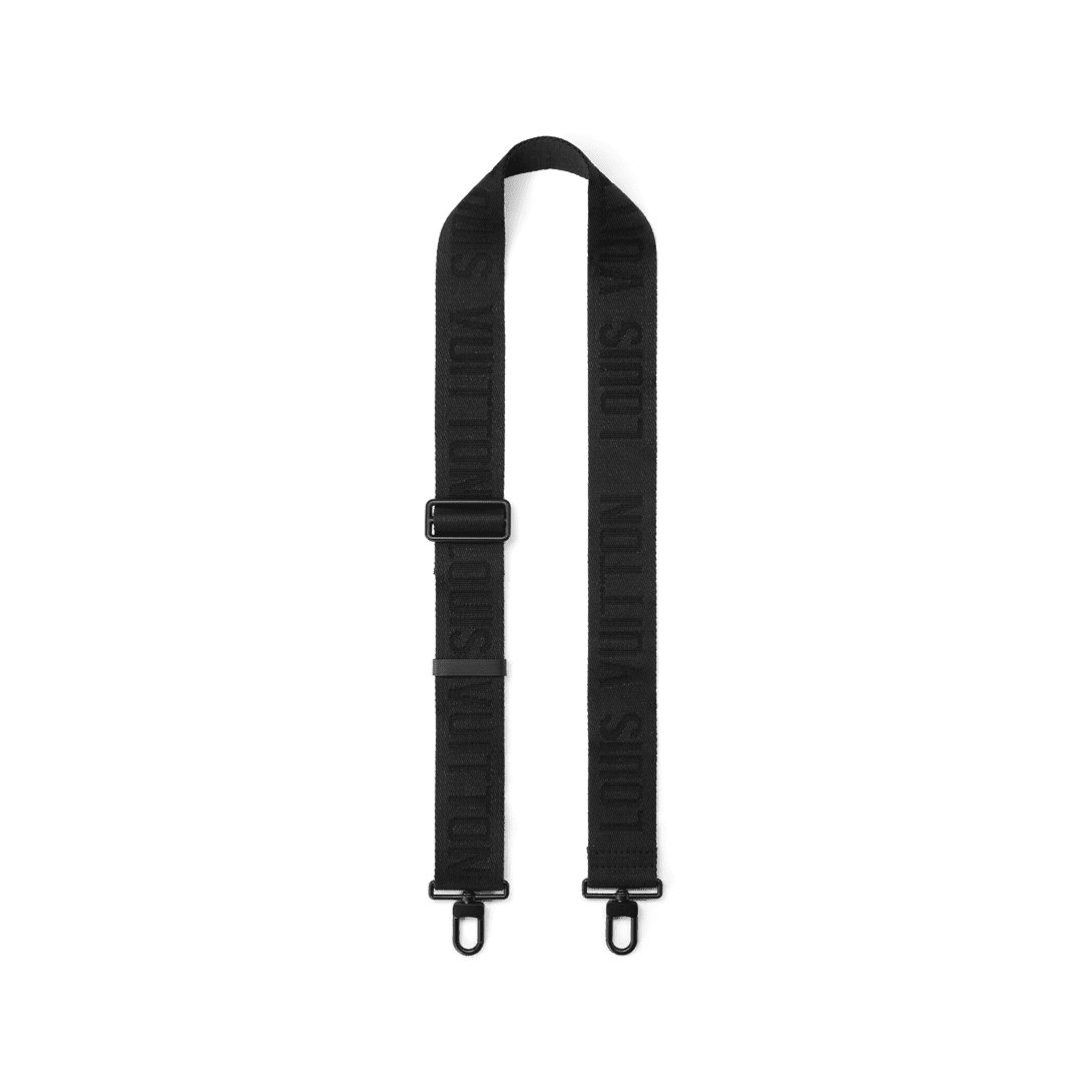 L0vis Vvtt0n M20835 S-Lock Briefcase