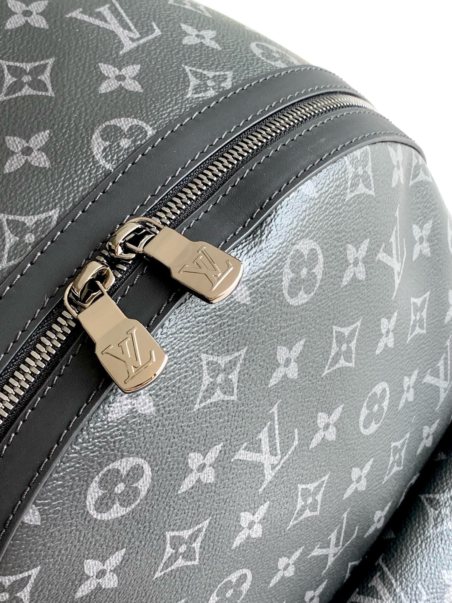 L0vis Vvtt0n M22558 Discovery Backpack PM