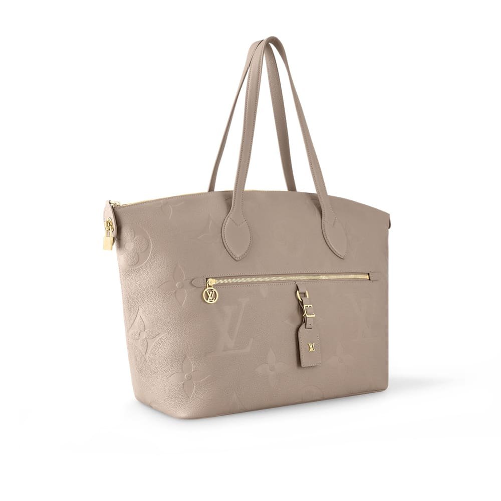 L0vis Vvtt0n M46326 Travel Bag