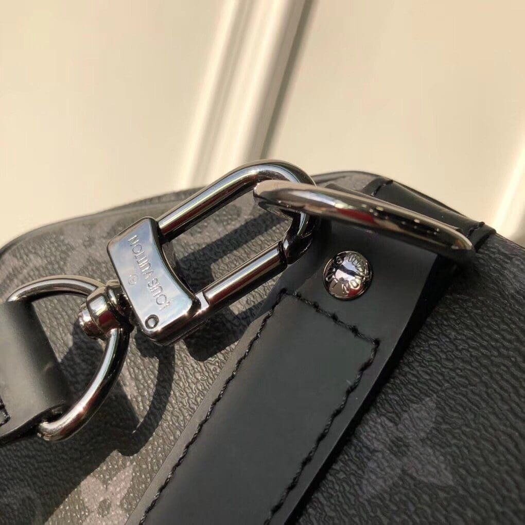 L0vis Vvtt0n Keepall 45 Bandouliere M40569