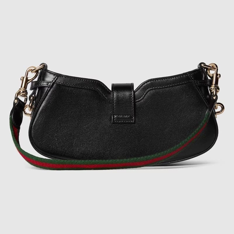 Gvc*1 MOON SIDE MINI SHOULDER BAG