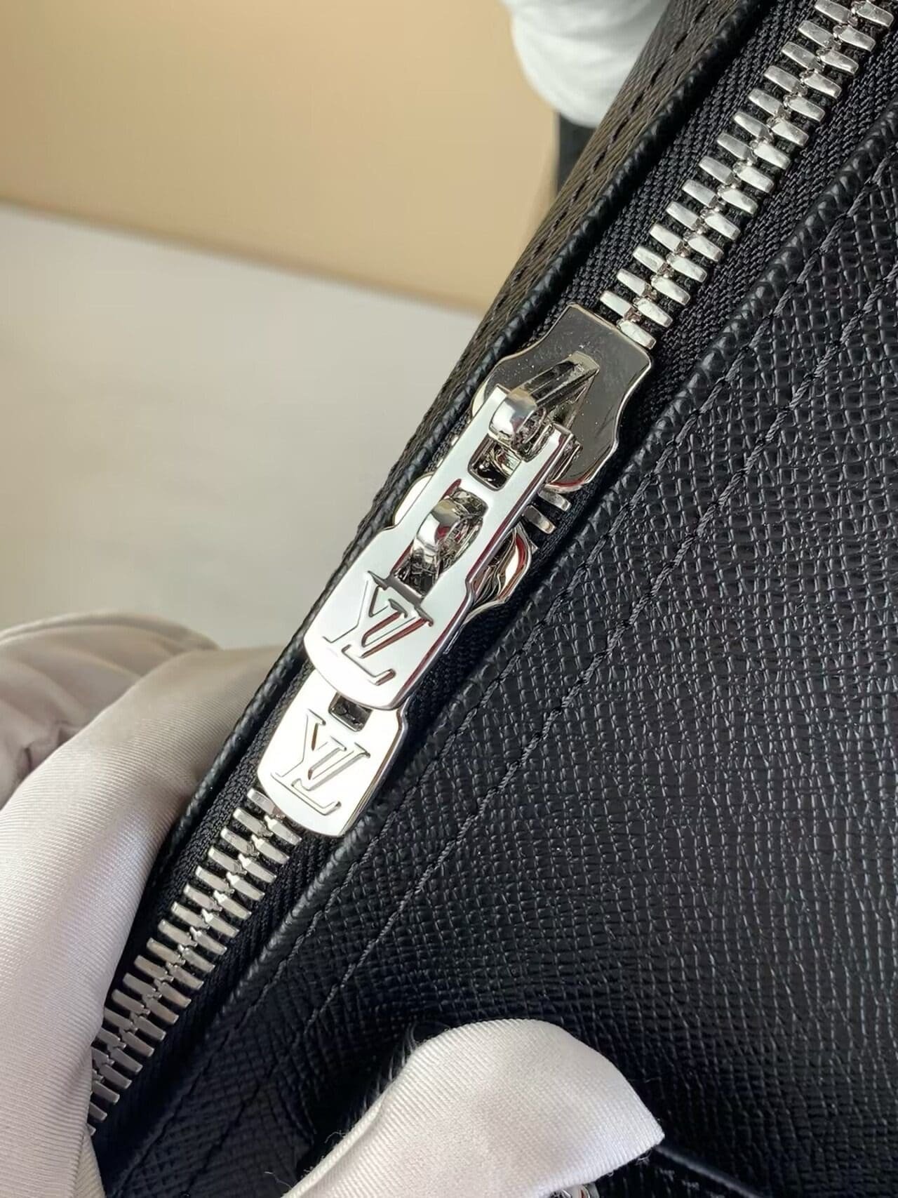 L0vis Vvtt0n M33400 Keepall Bandoulière 50