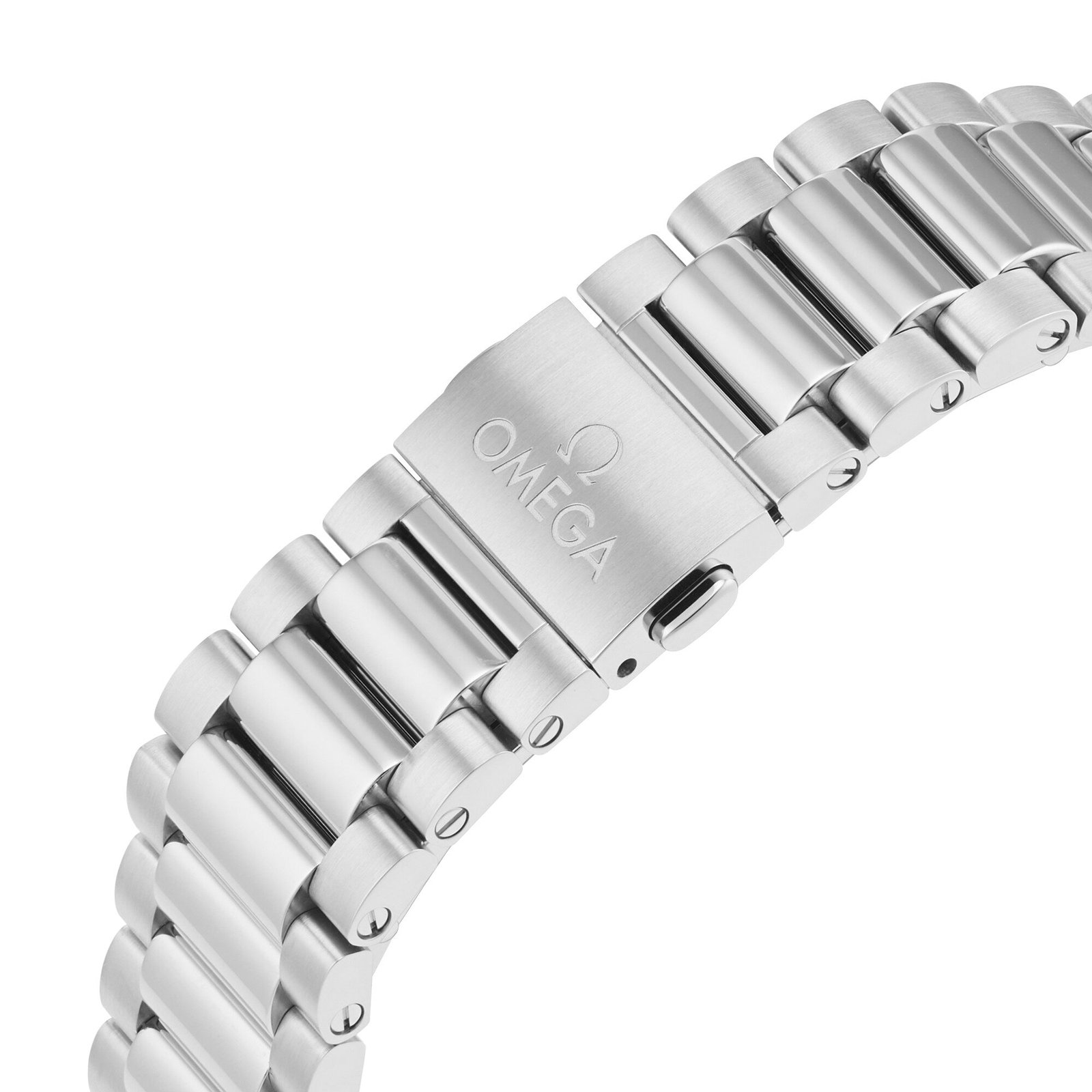 0me*ga Seamaster Aqua Terra 150M