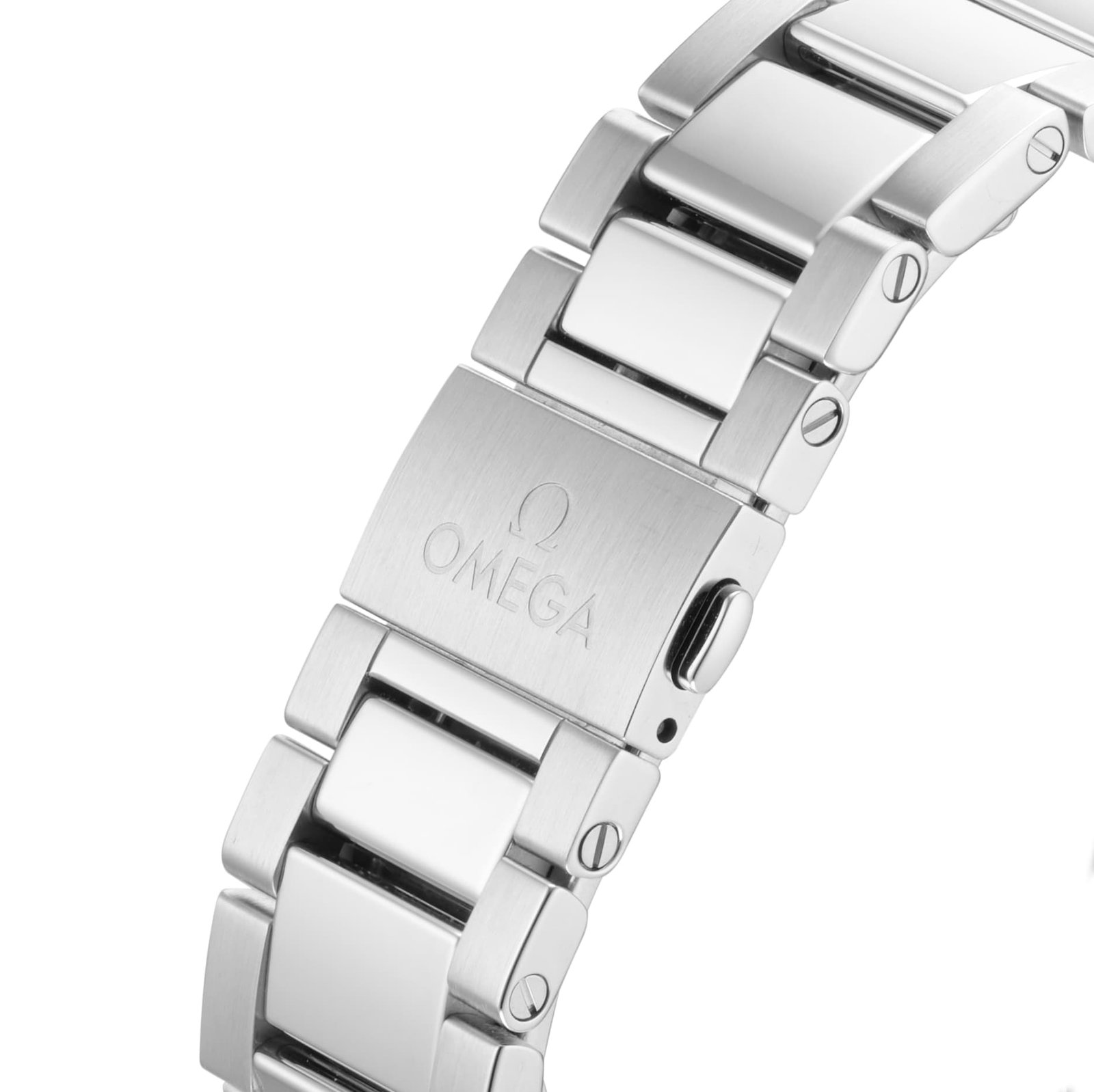 0me*ga Seamaster Aqua Terra 150M