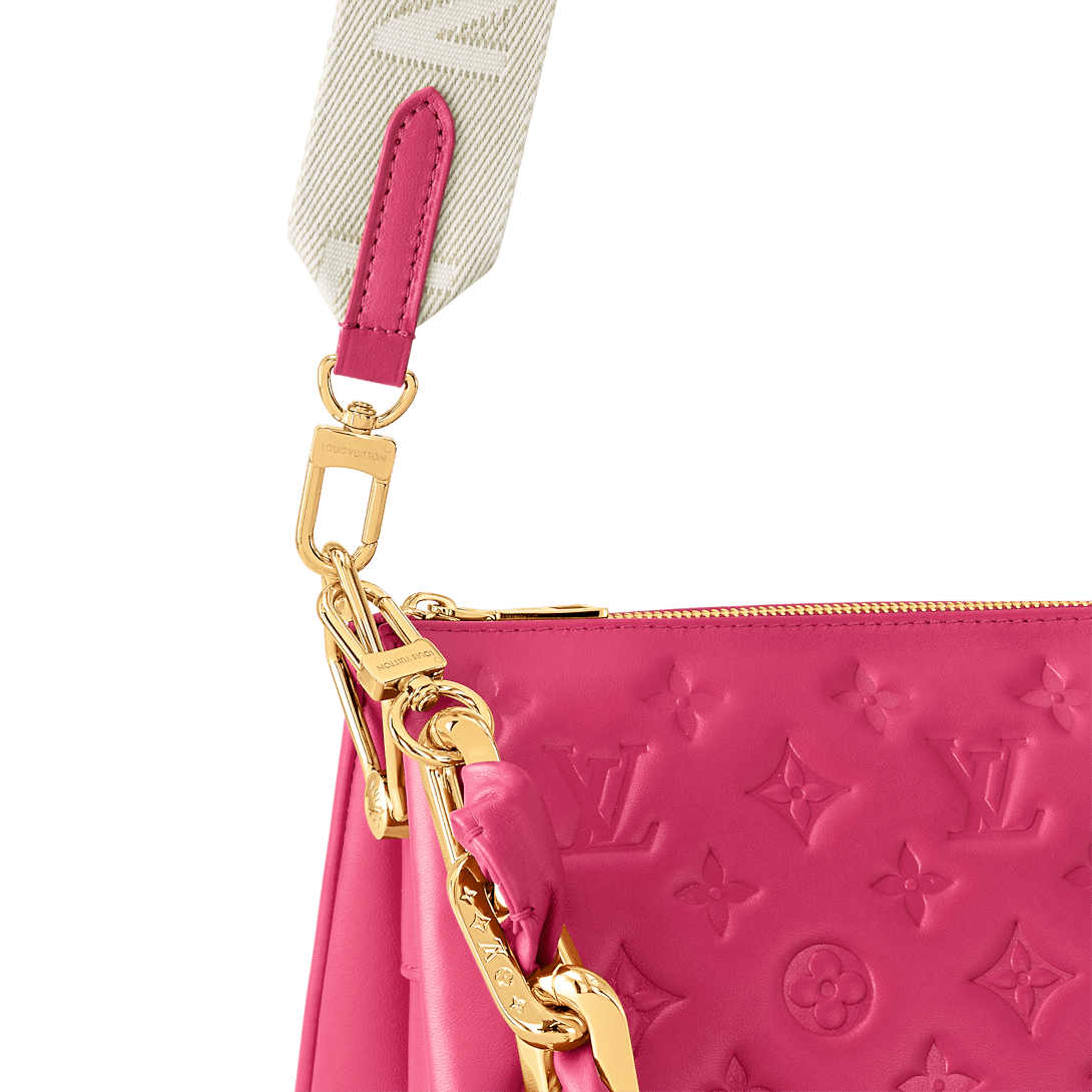 L0vis Vvtt0n M23613 Coussin PM