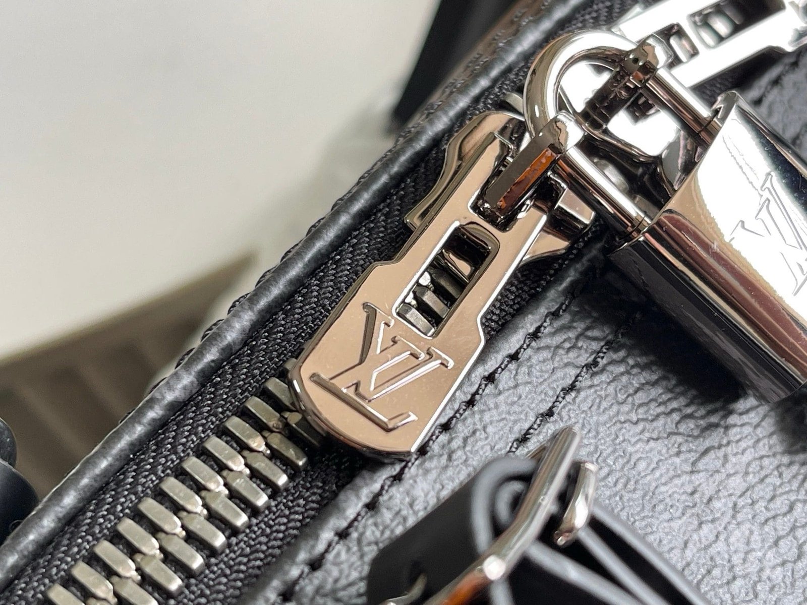 L0vis Vvtt0n M40605 Keepall Bandoulière 55