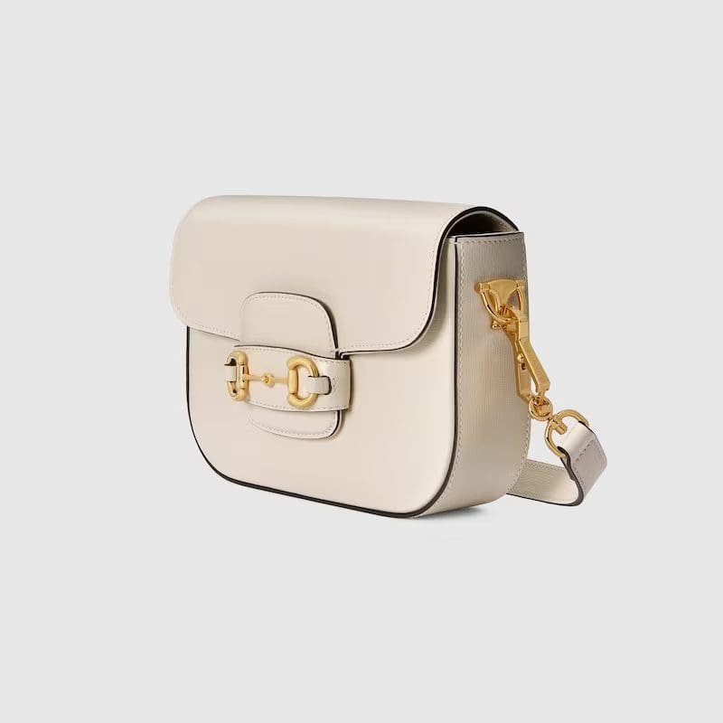 Gvc*1 HORSEBIT 1955 MINI BAG