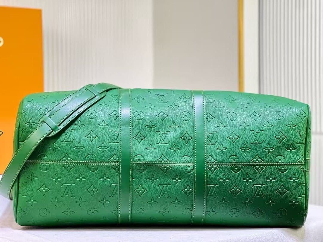 L0vis Vvtt0n M23751 Keepall Bandoulière 50