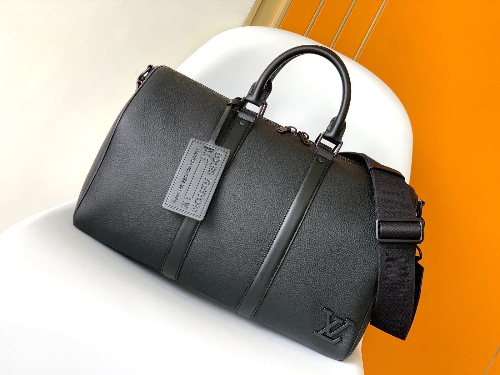 L0vis Vvtt0n M21420 Keepall Bandoulière 50