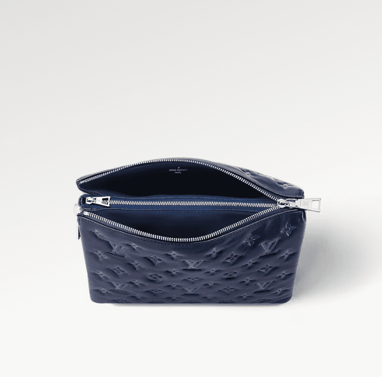 L0vis Vvtt0n M21282 Coussin PM