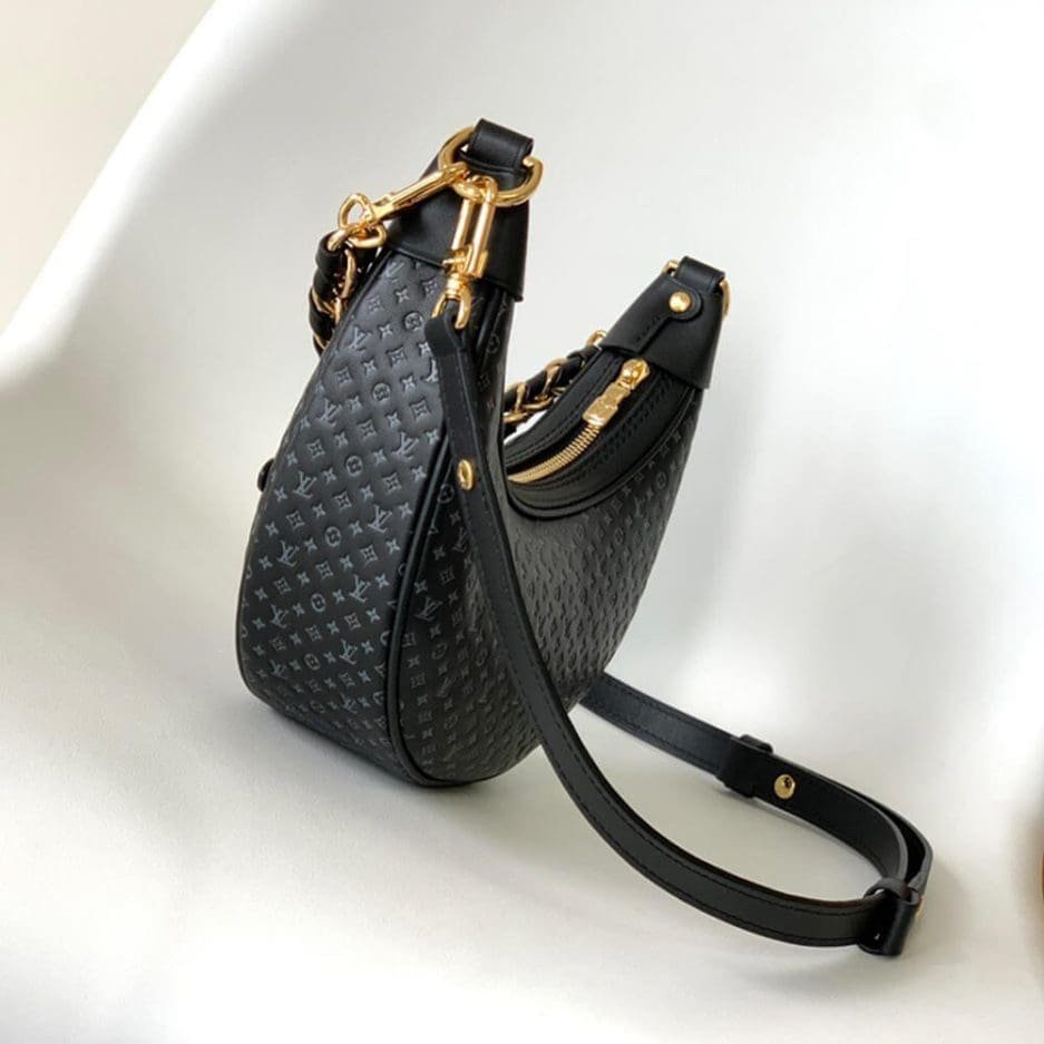 L0vis Vvtt0n Loop M22591