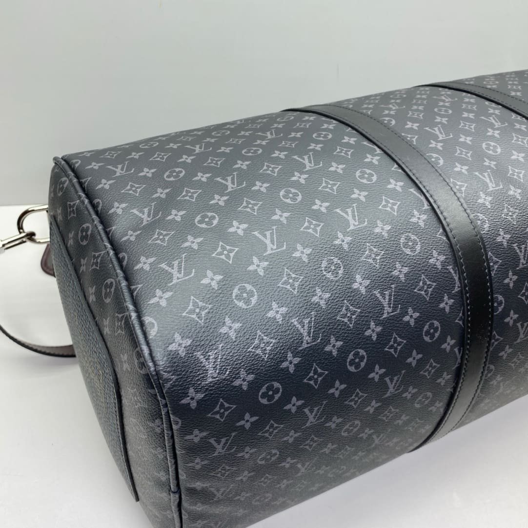 L0vis Vvtt0n M56856 keepall 50