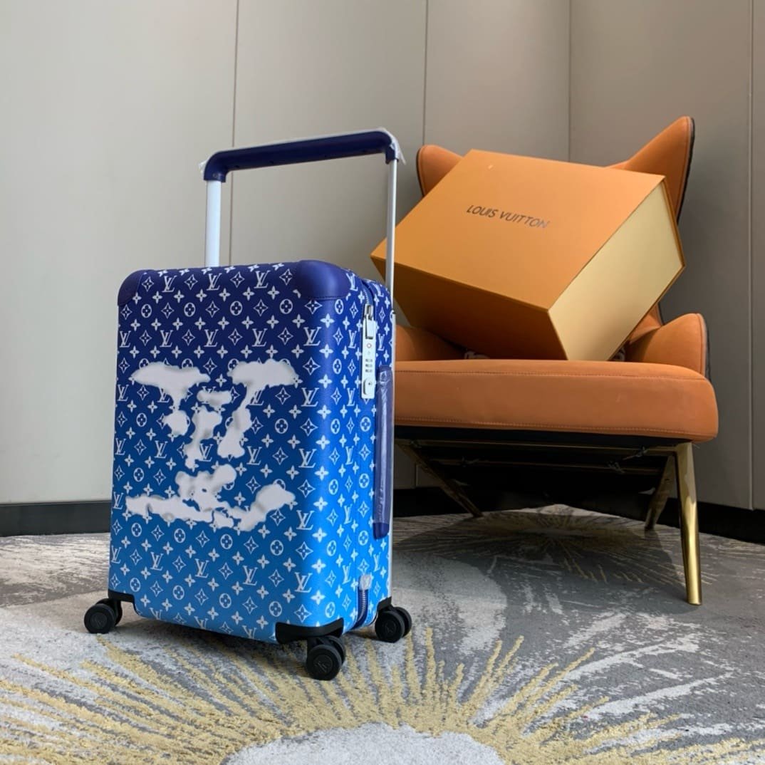 L0vis Vvtt0n M20411 Horizon 55