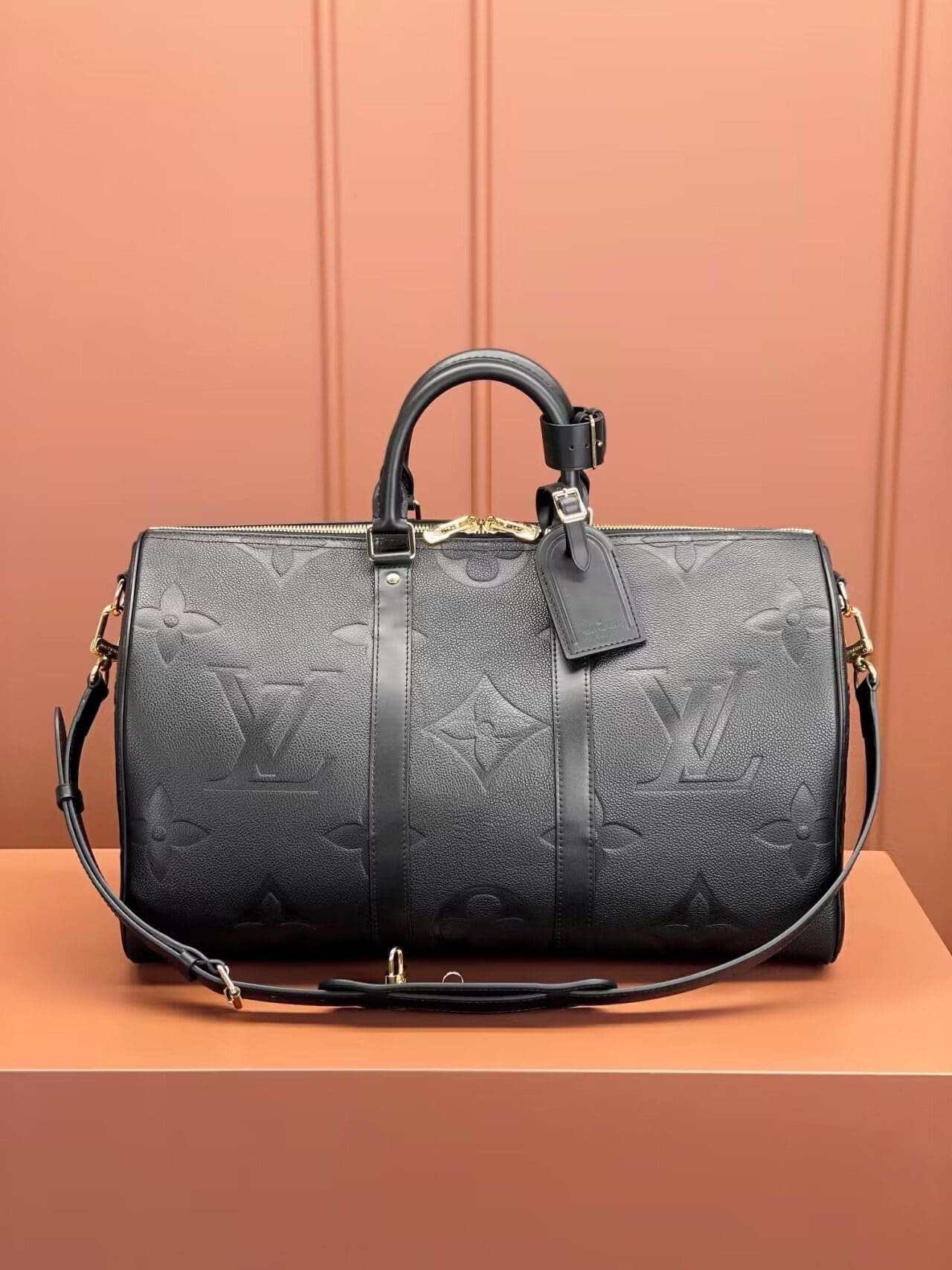 L0vis Vvtt0n M45532 Keepall Bandoulière 45