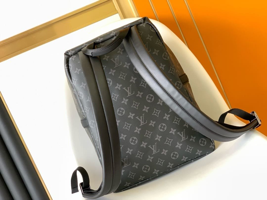 L0vis Vvtt0n M43186 Discovery Backpack