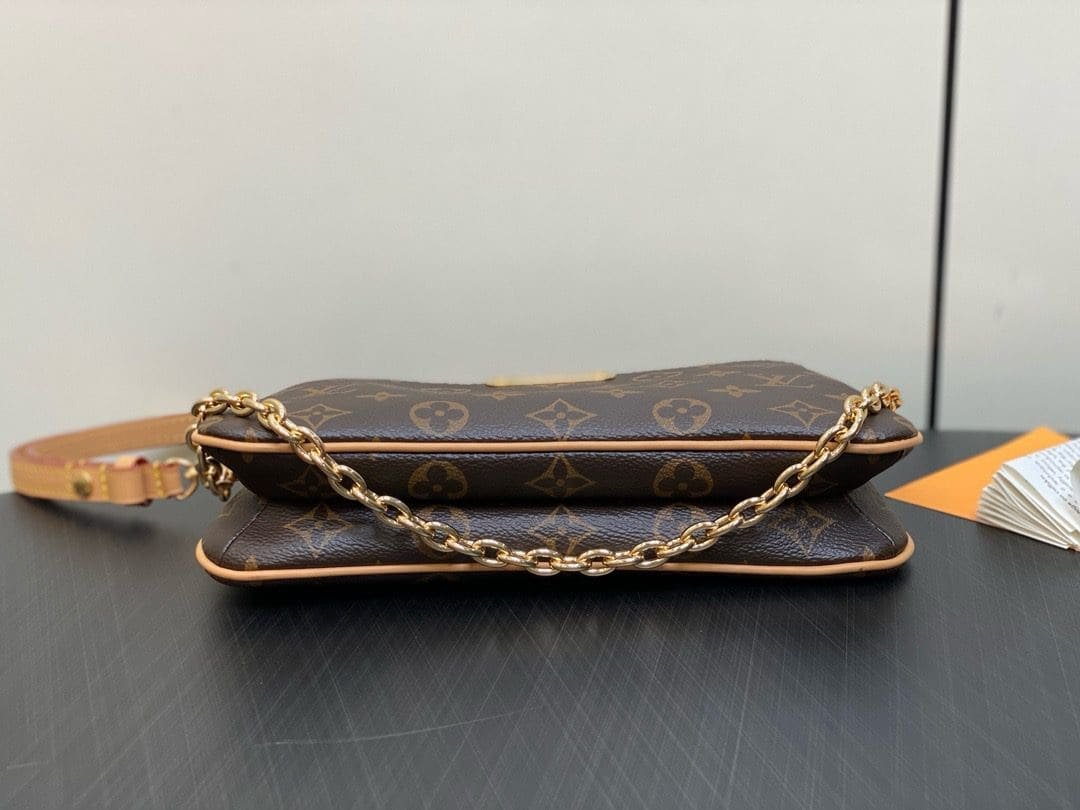 L0vis Vvtt0n M83008 Liv Pochette