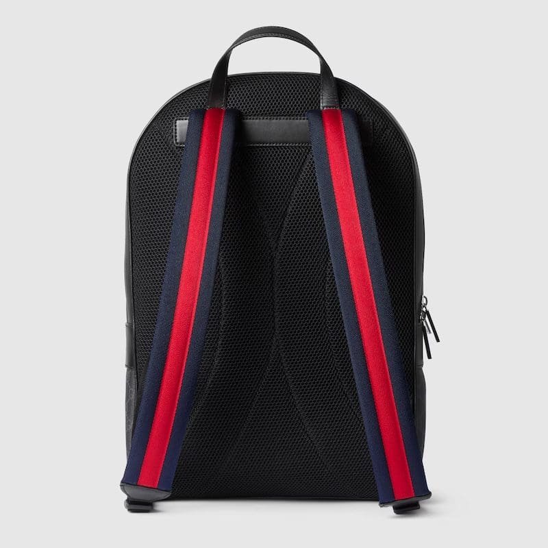 Gvc*1 GG BACKPACK