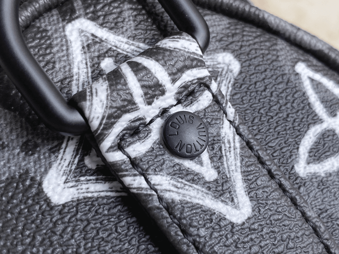 L0vis Vvtt0n M21399 Keepall Bandoulière 25