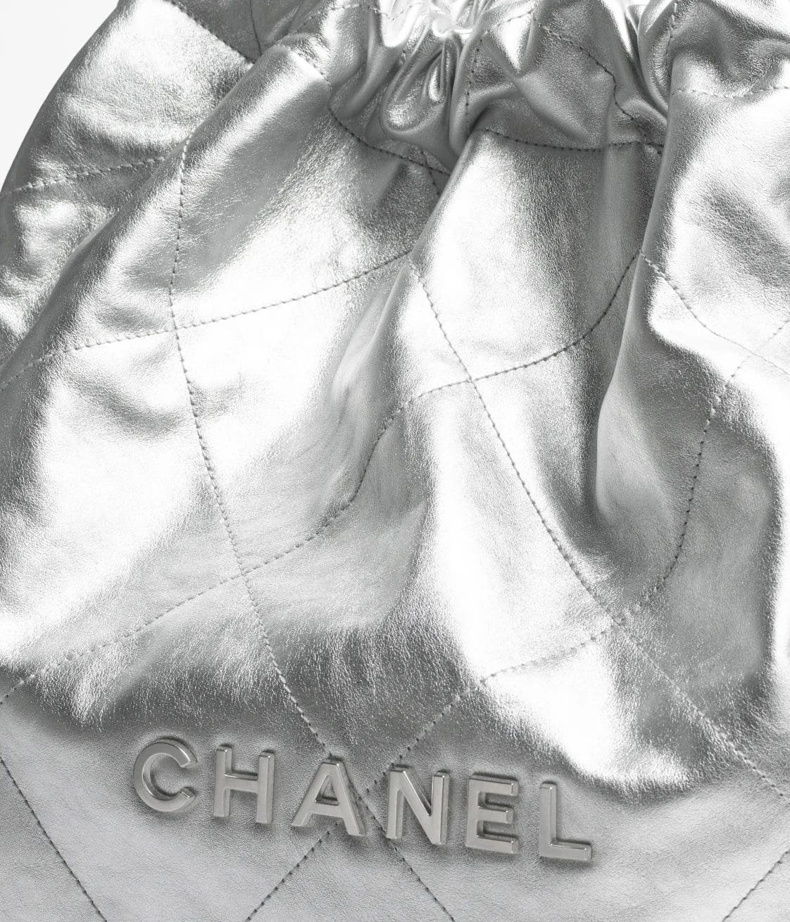 Ch**el 22 HANDBAG