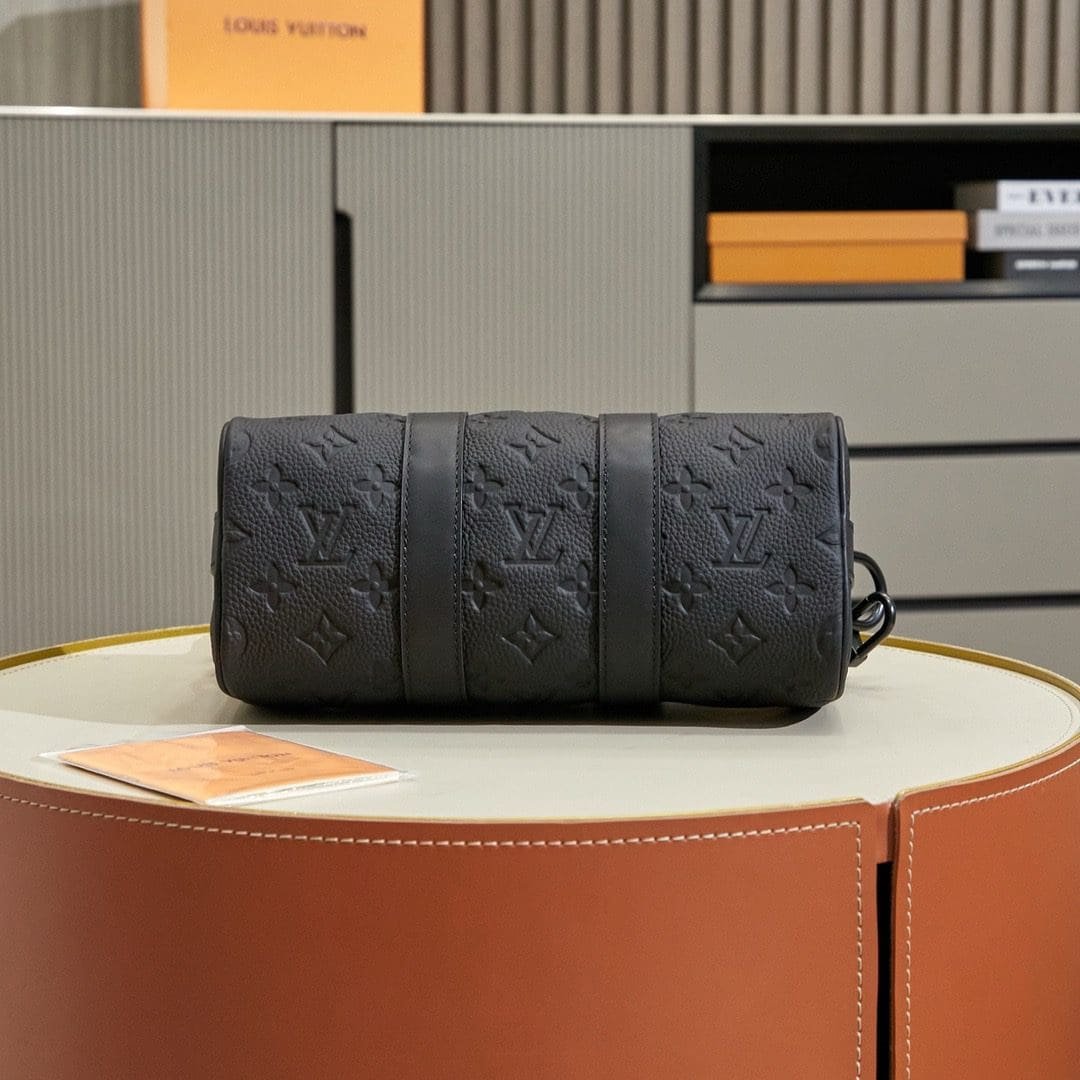 L0vis Vvtt0n M20900 Keepall Bandoulière 25