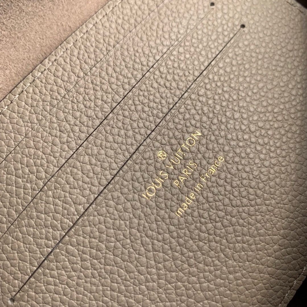 L0vis Vvtt0n M82211 Wallet On Chain Ivy