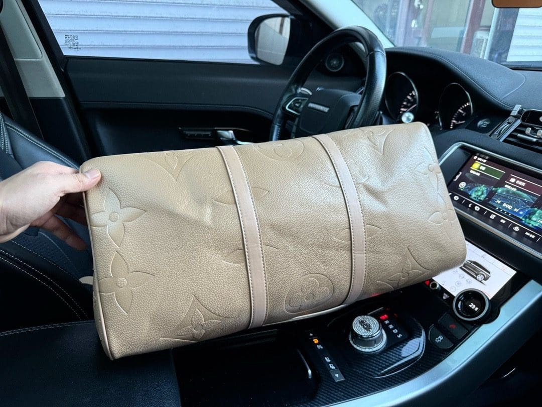 L0vis Vvtt0n M46114 Keepall 45