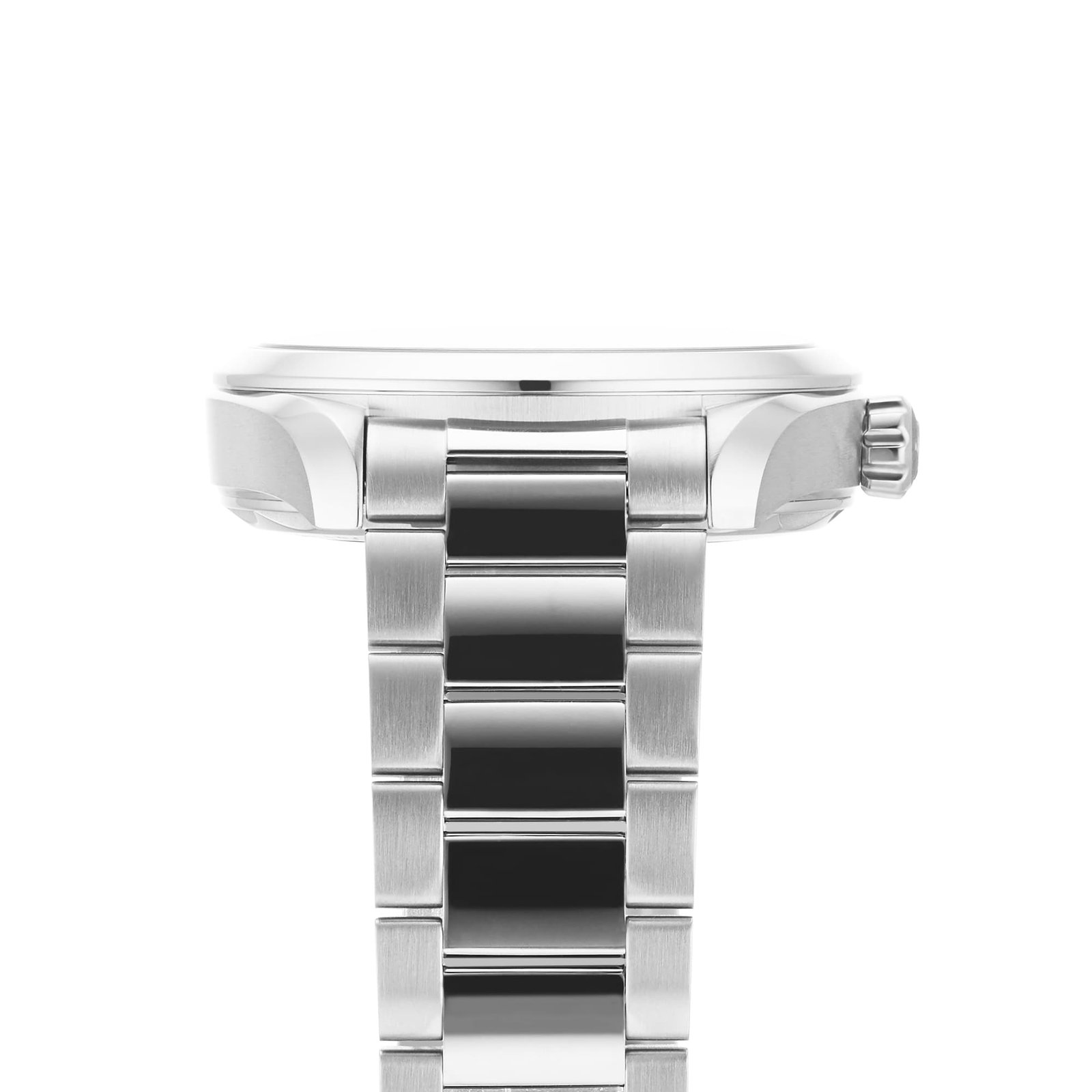 0me*ga Seamaster Aqua Terra 150M