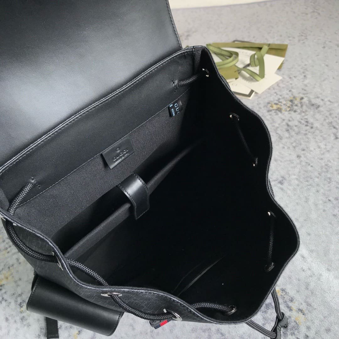 Gvc*1 BACKPACK