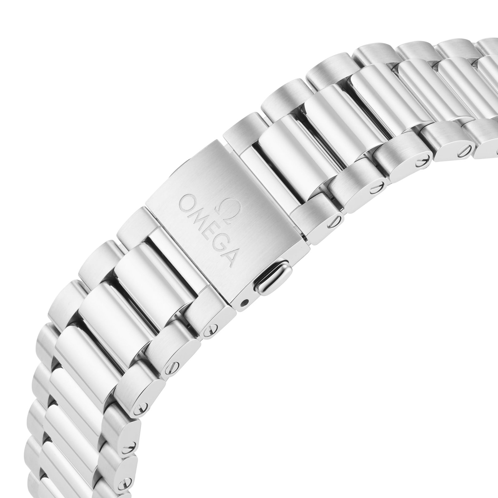 0me*ga Seamaster Aqua Terra 150M