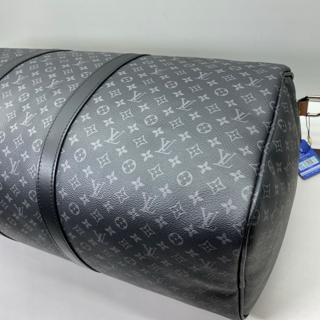 L0vis Vvtt0n M56856 keepall 50