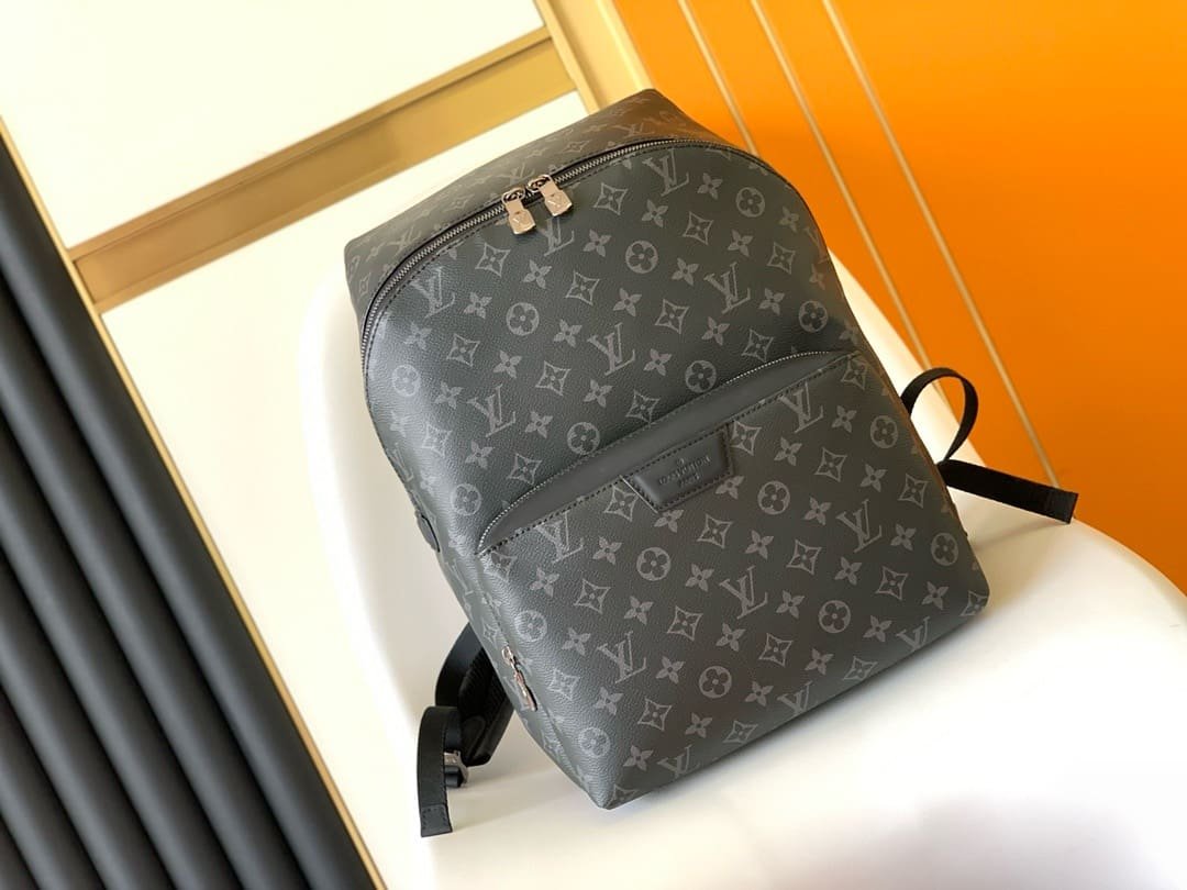 L0vis Vvtt0n M43186 Discovery Backpack