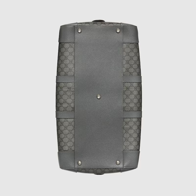 Gvc*1 OPHIDIA LARGE DUFFLE BAG