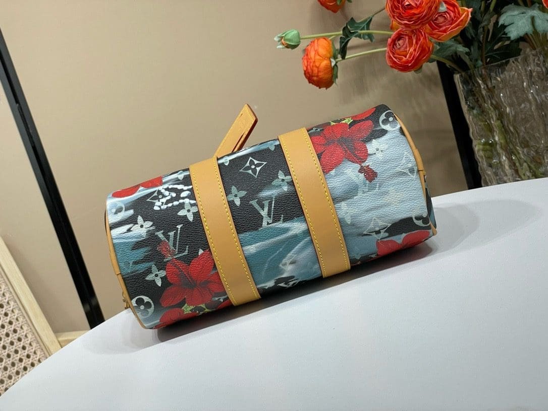 L0vis Vvtt0n M25440 Keepall Bandoulière 25