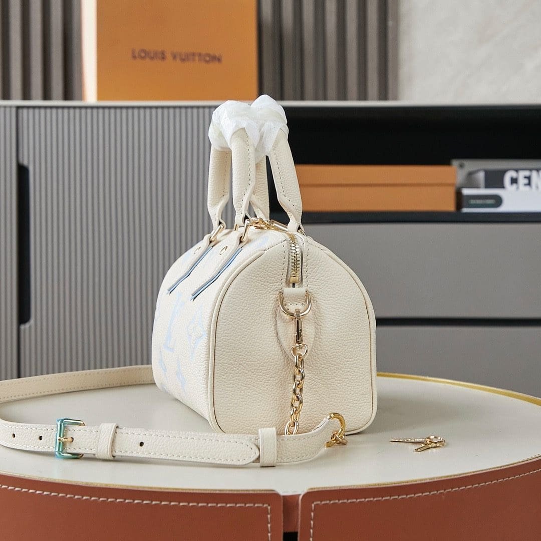 L0vis Vvtt0n M46883 Speedy Bandoulière 20