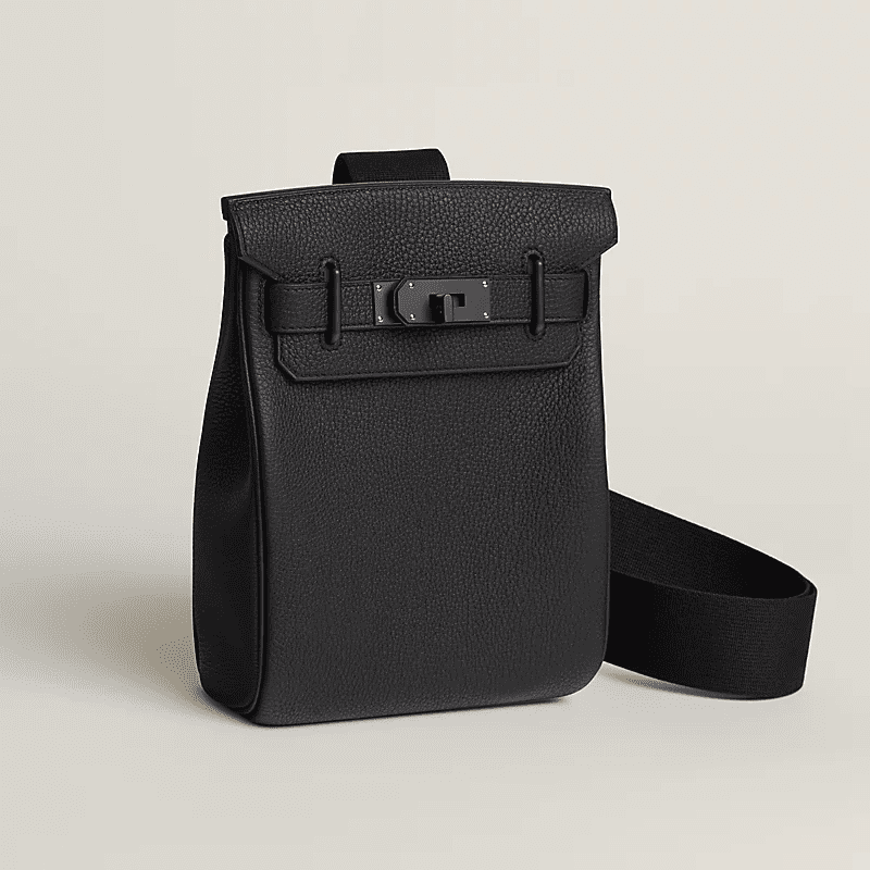 H**me5 Hac a Dos PM backpack